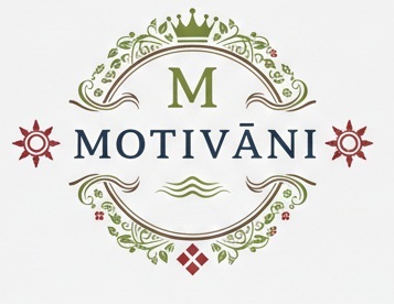 Motivāni